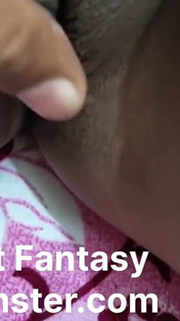 Desigirl Sucking Hard