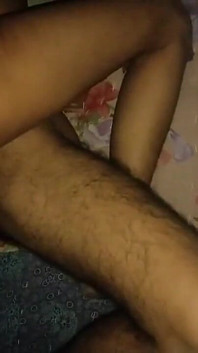 Indické 18 staré šukací video