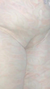 Crampie Arab Wife in Saudia Arabia