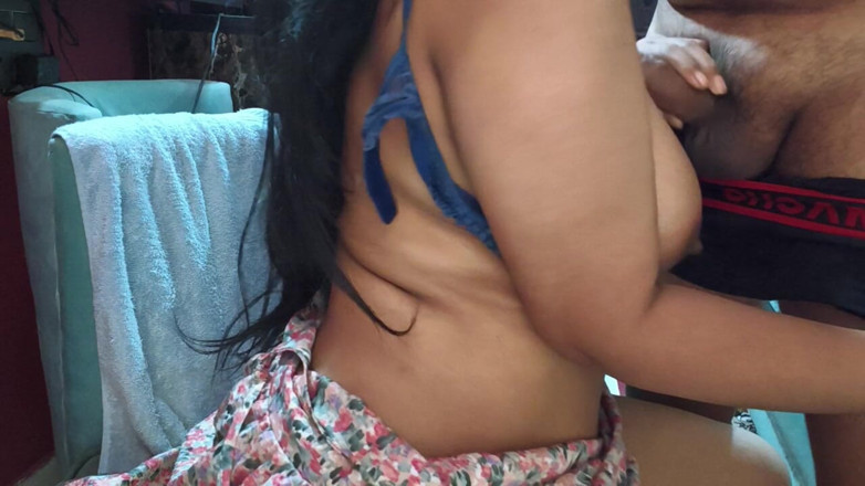 Priyacouple910: Desi Girl Real Priya