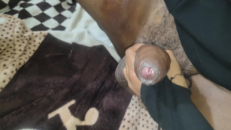hot suman: Desi Massage with Girl's Hands