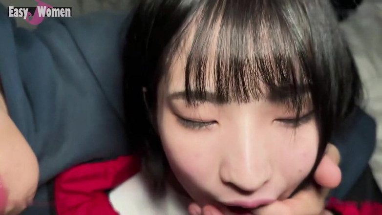 Far east hentai works: Asian Angel 25656