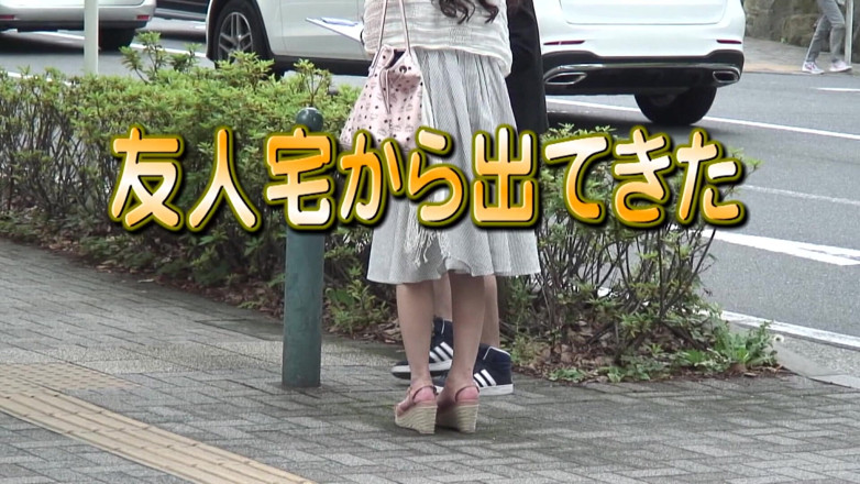 MBM3988: A088b01 a Frustrated G-cup Busty Wife Who Moans with a...