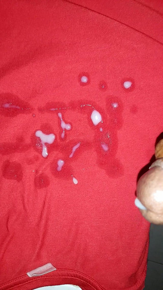 Black guy: Honění: sezóna 2 epizoda 2