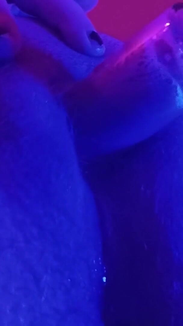 I Pump My Clit to Make It Growth and Jerk It off (Big Clit Muse) I Pump My Clit to Make It Growth and Jerk It off (Big Clit Muse)