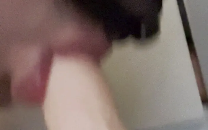 Soft Dick: I like big
