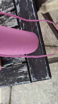 Feet in High Heels