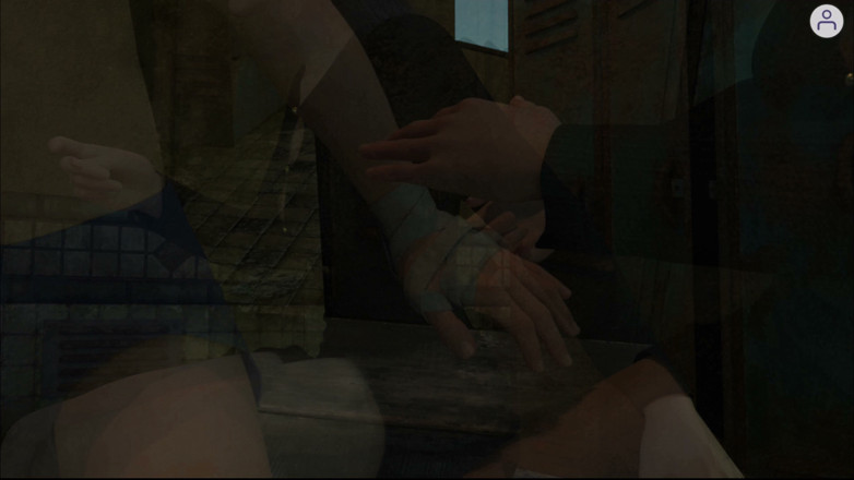 Johannes Gaming: Un matrimonio a Erezione 12 cosa ha lasciato falicia per Felix