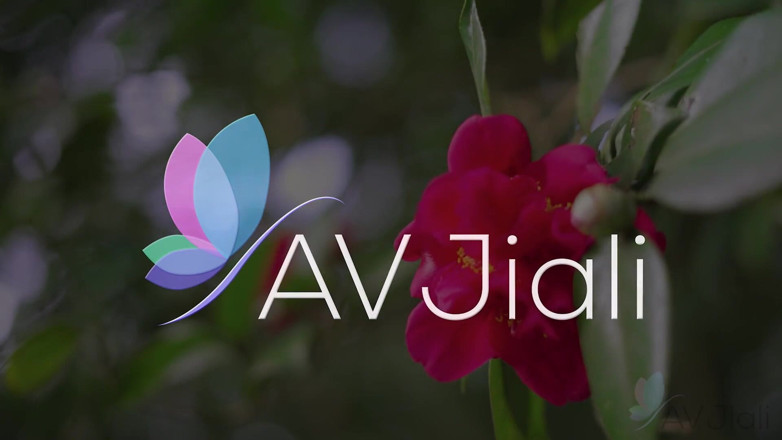 AV Jiali: นัดเดทแบบ POV กับรานาโกะในป่า