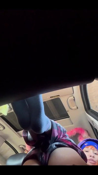 Sneak Pissing