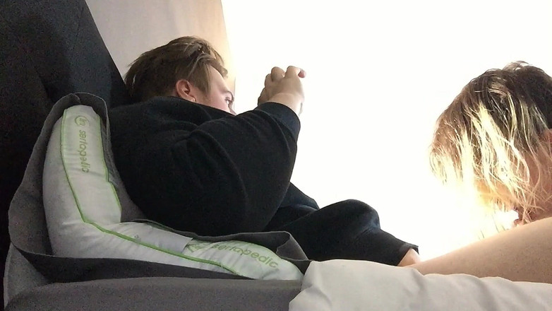 Hvnter: 2 holes raw
