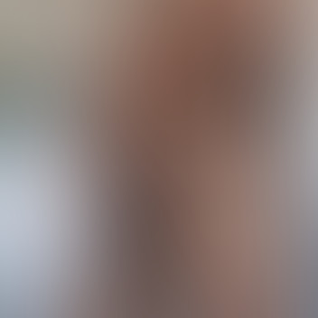 Locked due to age restriction