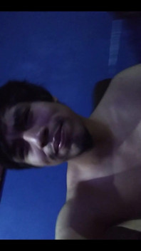 My Chest Is Nude