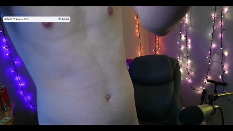 ElementX1018: Mengisi Vod Dari Streaming Sabtu