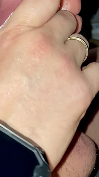 Footfetish kaki seksi impian