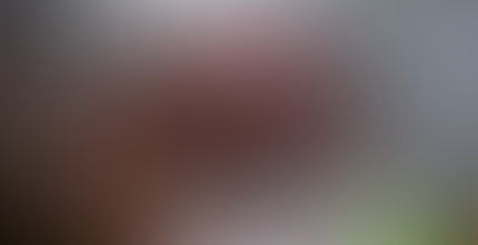 Locked due to age restriction