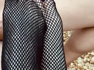 Webrenn: Cum on Nets