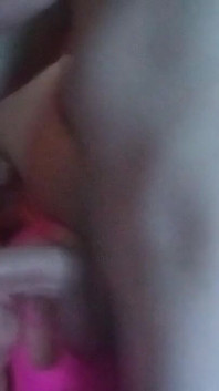 Sexy Amateur Blowjob