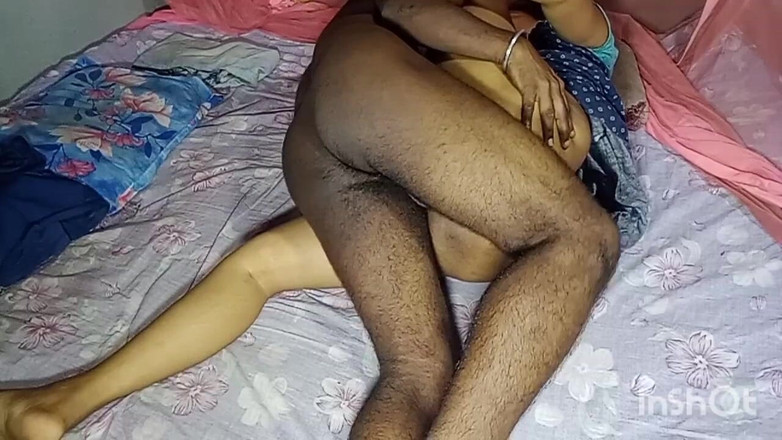 Hot wife 93: Гаряча дружина, нове секс відео.