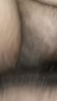 Tamil müdür evli kadın doğum günü şirket personeliyle aldatıyor, desi teyze romantizm seksi, mallu teyze domaltmalı