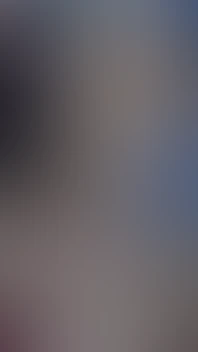 Your Stepfather Saw You Naked and Can't Calm Down Until He Cums with His Big Dick Thinking About You