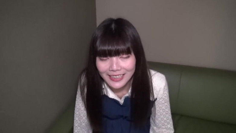 Studio Modern Shunga - JAV: เอเชียน แองเจิล 8828