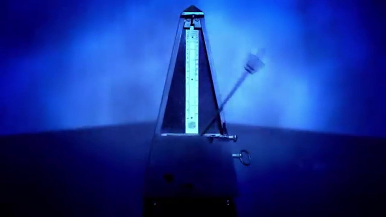 Faith Eros: Beta Slave Tasks - Audio Only