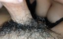 Asian wet pussy 30: Asianwetpussy30 - (partea 1) Japoneză filipineză necenzurat, orgasm multiplu cu spermă pe corp...