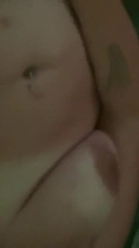 Sexy porno