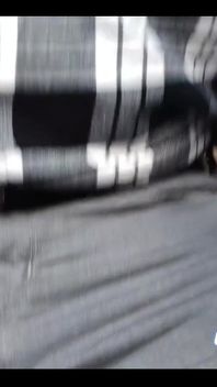 Pervy Guidance Counselor Helps You with Your Kinky Career Decision -- Lots of Dirty Talk, Roleplay Fun, Solo Male Masturbation,