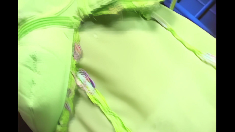 The Lesbians Megastore: Lesbian Kissing Turns Into Pussy Licking