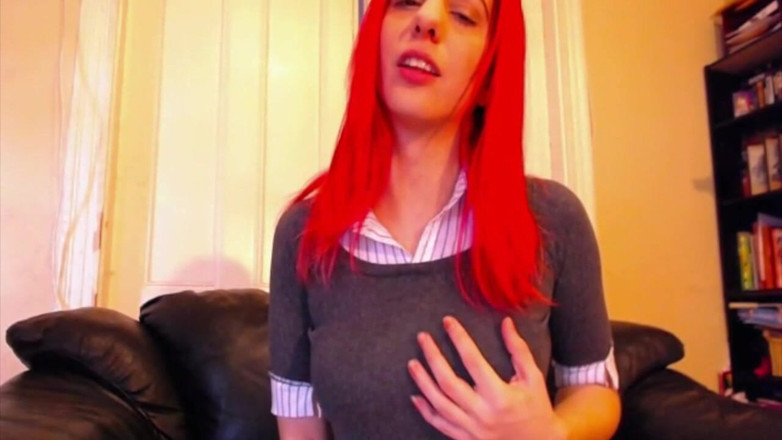 Quinn brooks: ベストセックス Wmv