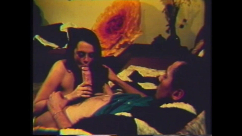 Vintage Megastore Full hd: Limba de porc