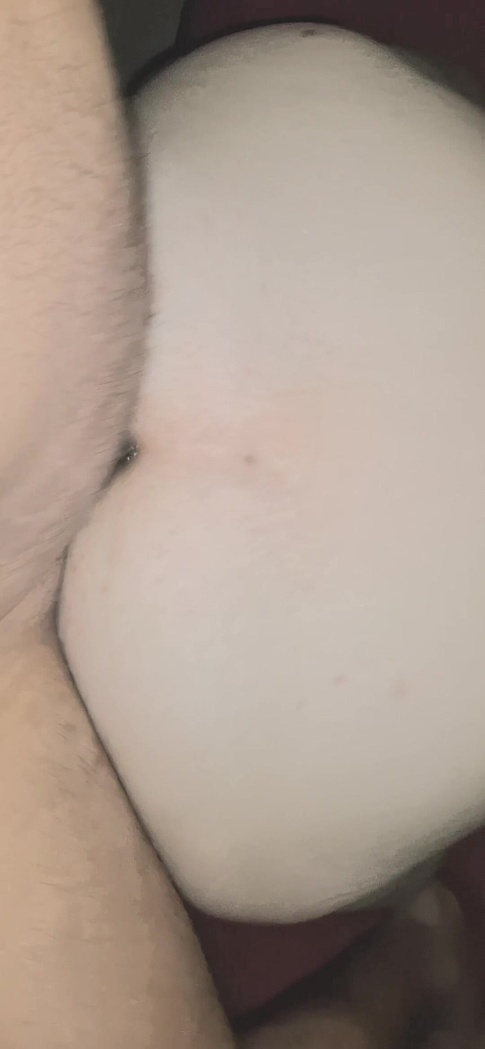 Vecinaculona: 后入式