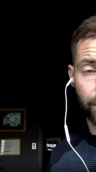 Mask4mask- Himeroslive