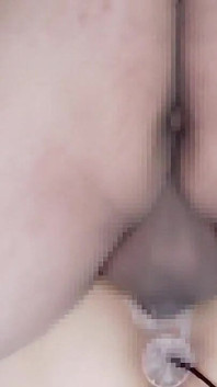 Mayu No70 Local Band-aid Hiding, Gym Clothes Cosplay, Blindfold, Deepthroat, Squirting, Convulsions,, Anal Vibrator Sex