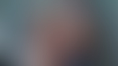 Locked due to age restriction