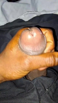 Nata4sex stuzzica la mia offerta cazzo nero