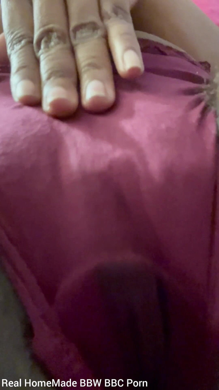 Super sexy ebony cuties: Tření mé kundičky Hodil mi kalhoty kapající Mokré orgasmy