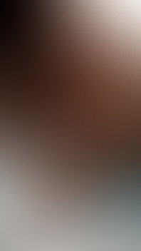 Anal Sex - Finally I Allowed My Boyfriend for Anal Sex - Hindi Audio