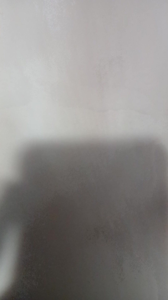 Queen 669: Desi bhabi disetubuhi