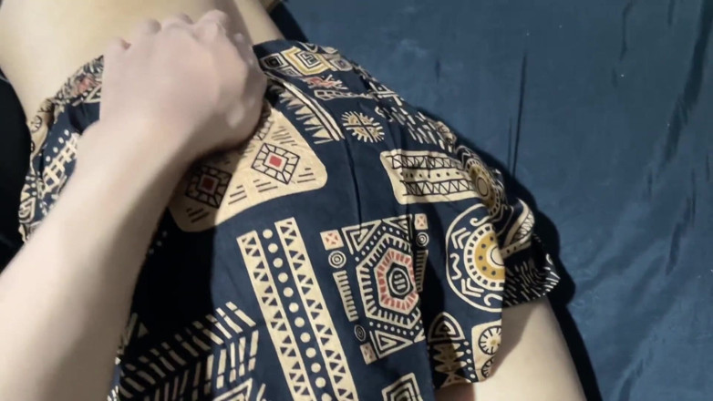 hulala1001: Gadis-gadis cantik yang menggoda, toket besar, memek gemuk