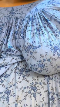 Big Ass Egyptian Hot Muslim Anippe Want Rough Anal Fuck!