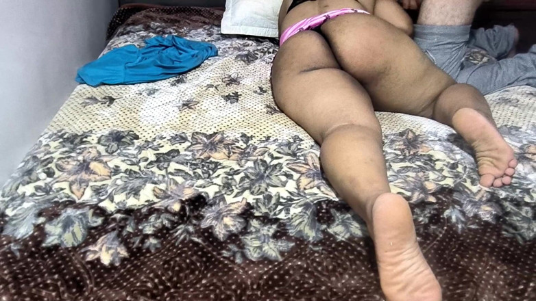 yousra egyptian bbw: Gorąca arabska żona duży tyłek pieska gorący seks arabski