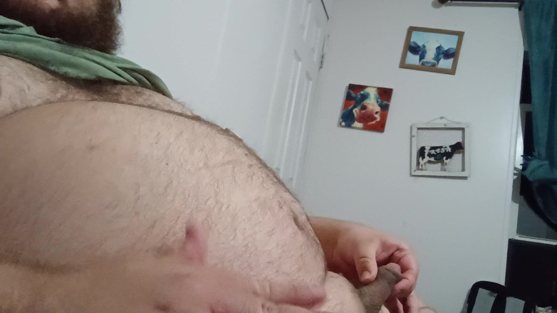 Alessa Doll Lover: Baba edepsizce konuşma zamanı!