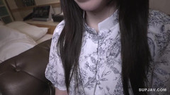 Studio Modern Shunga - JAV: Asian Angel 15974