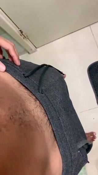 Vida Noite: 정액 덤프되는 행복.