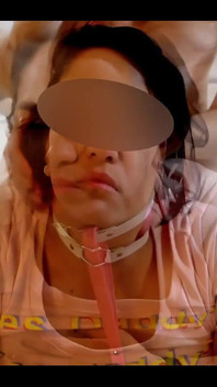 Happy Sunday, Everyone!