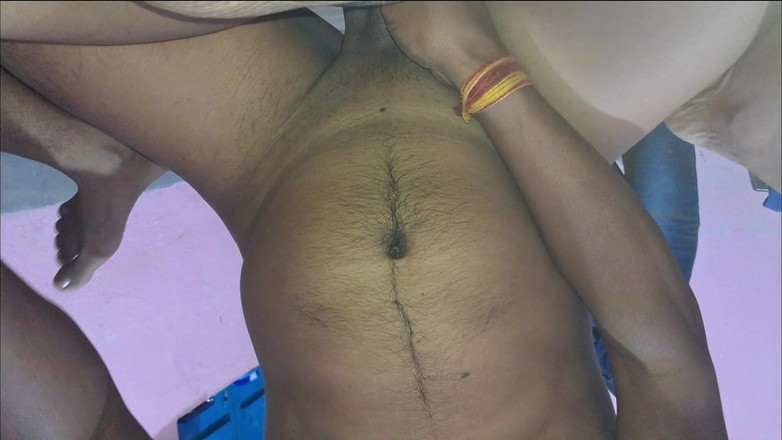 Trilokinath: Video rekaman seks horn si pacar desa india