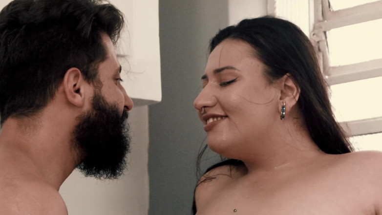 Plenna Filmes: Sono stato il piatto principale di mio marito